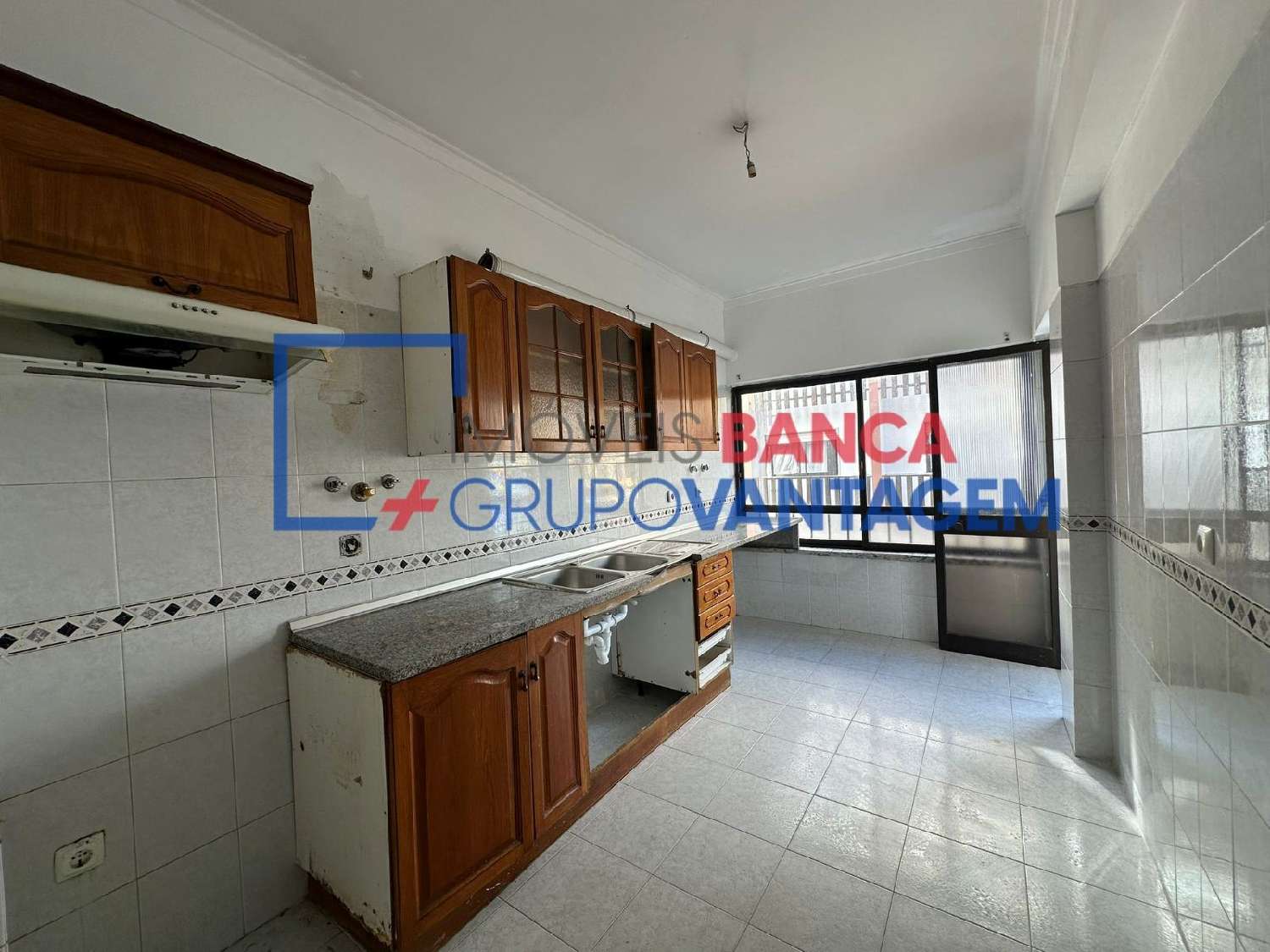  te koop appartement Amora Seixal 1