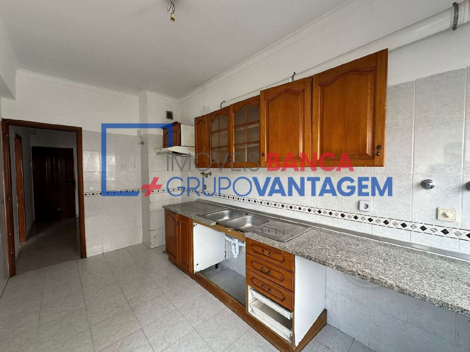  te koop appartement Amora Seixal 2