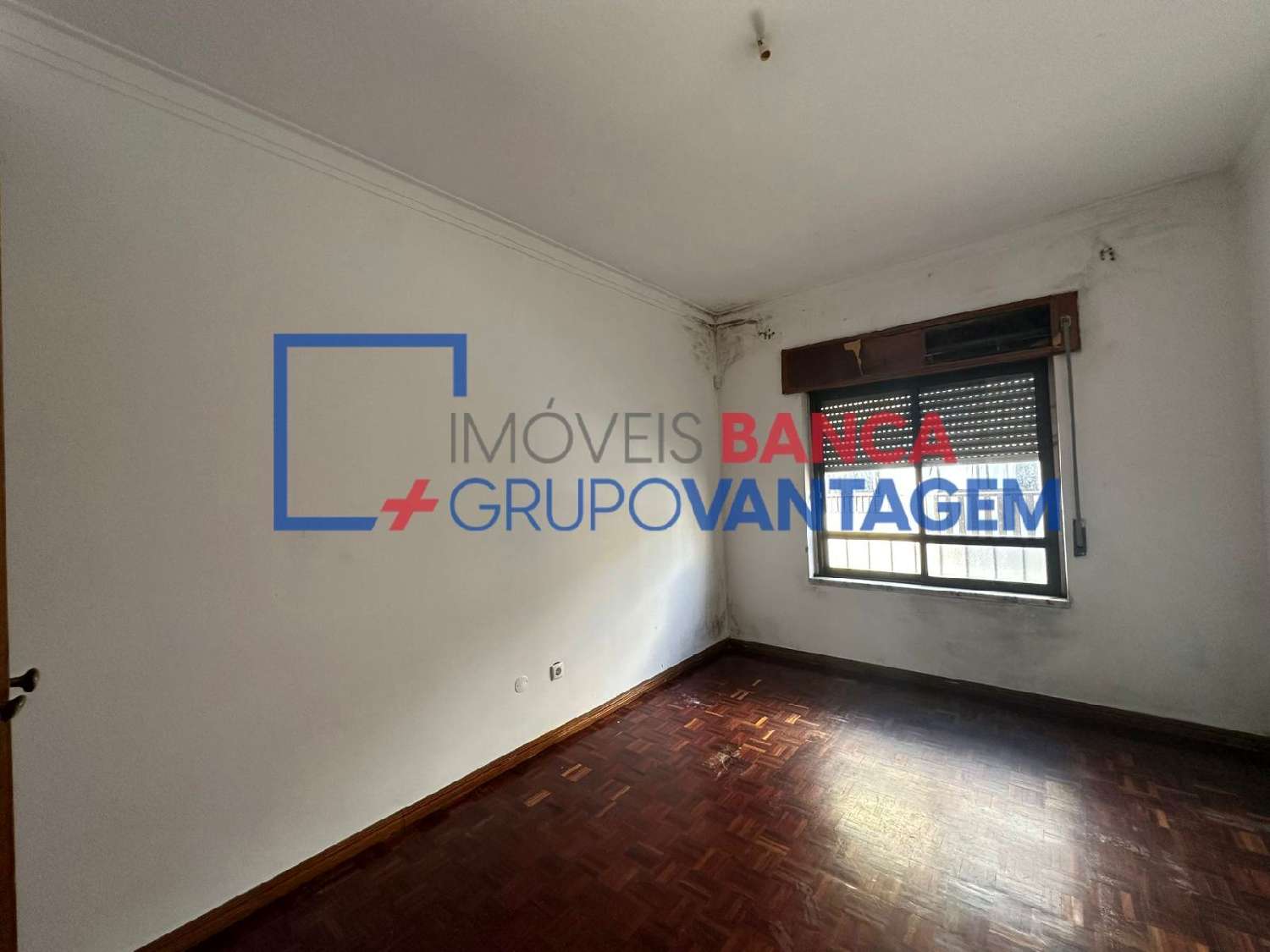  te koop appartement Amora Seixal 3