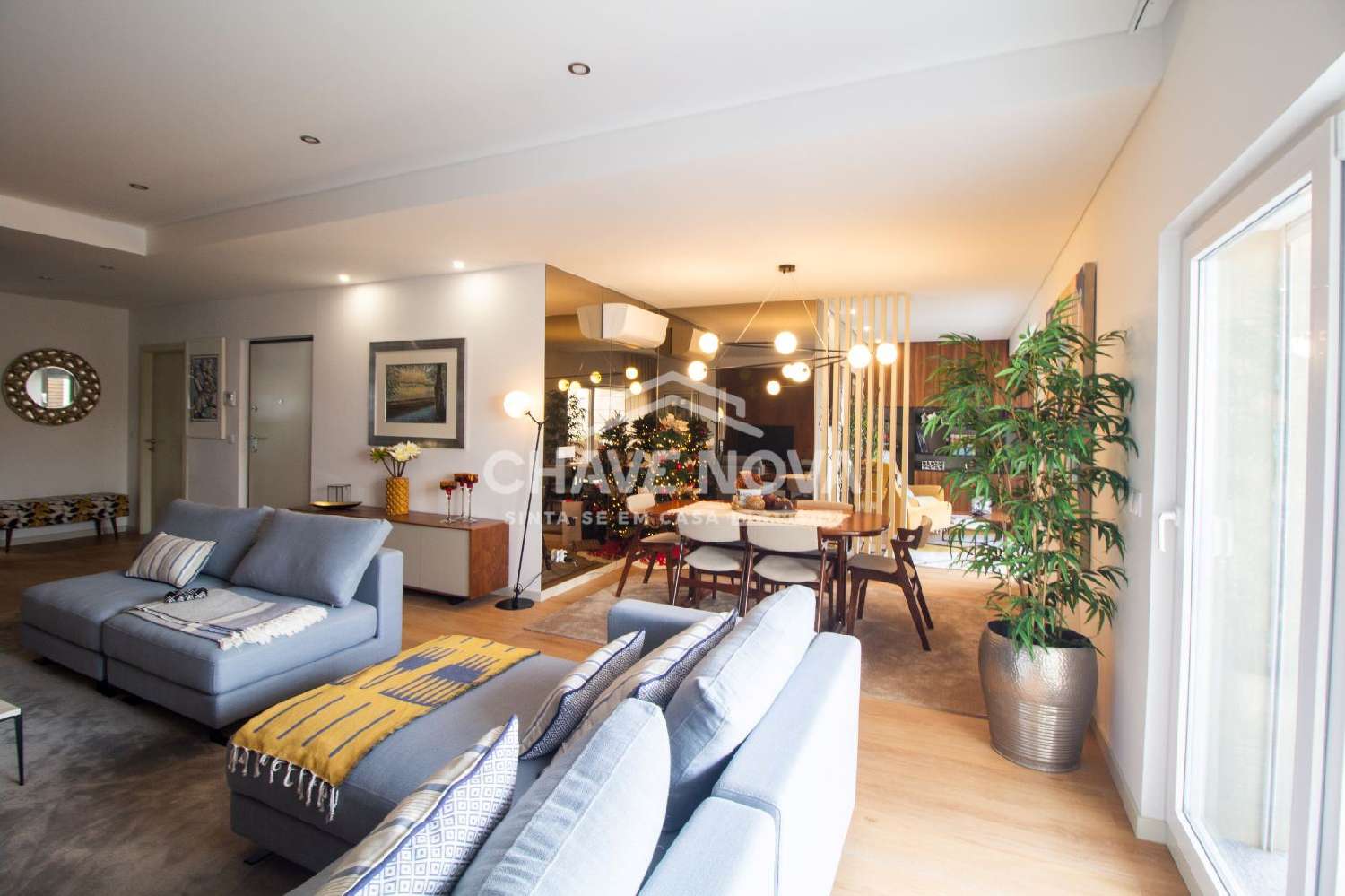  en venta apartamento Arcozelo Vila Nova De Gaia 2