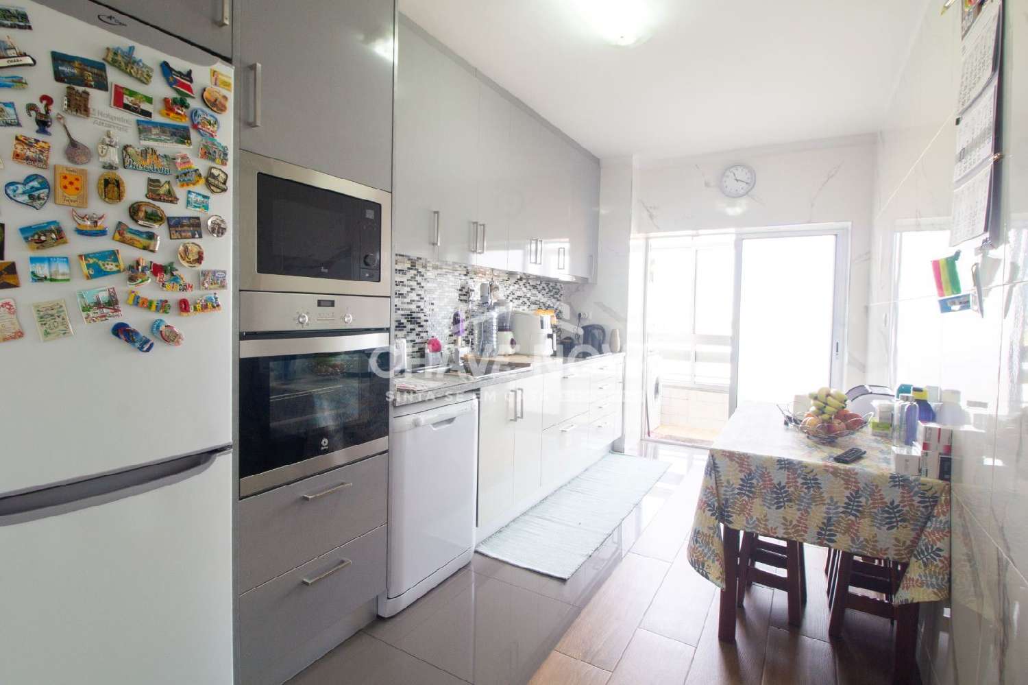  à venda apartamento Vila Nova de Gaia Vila Nova De Gaia 1