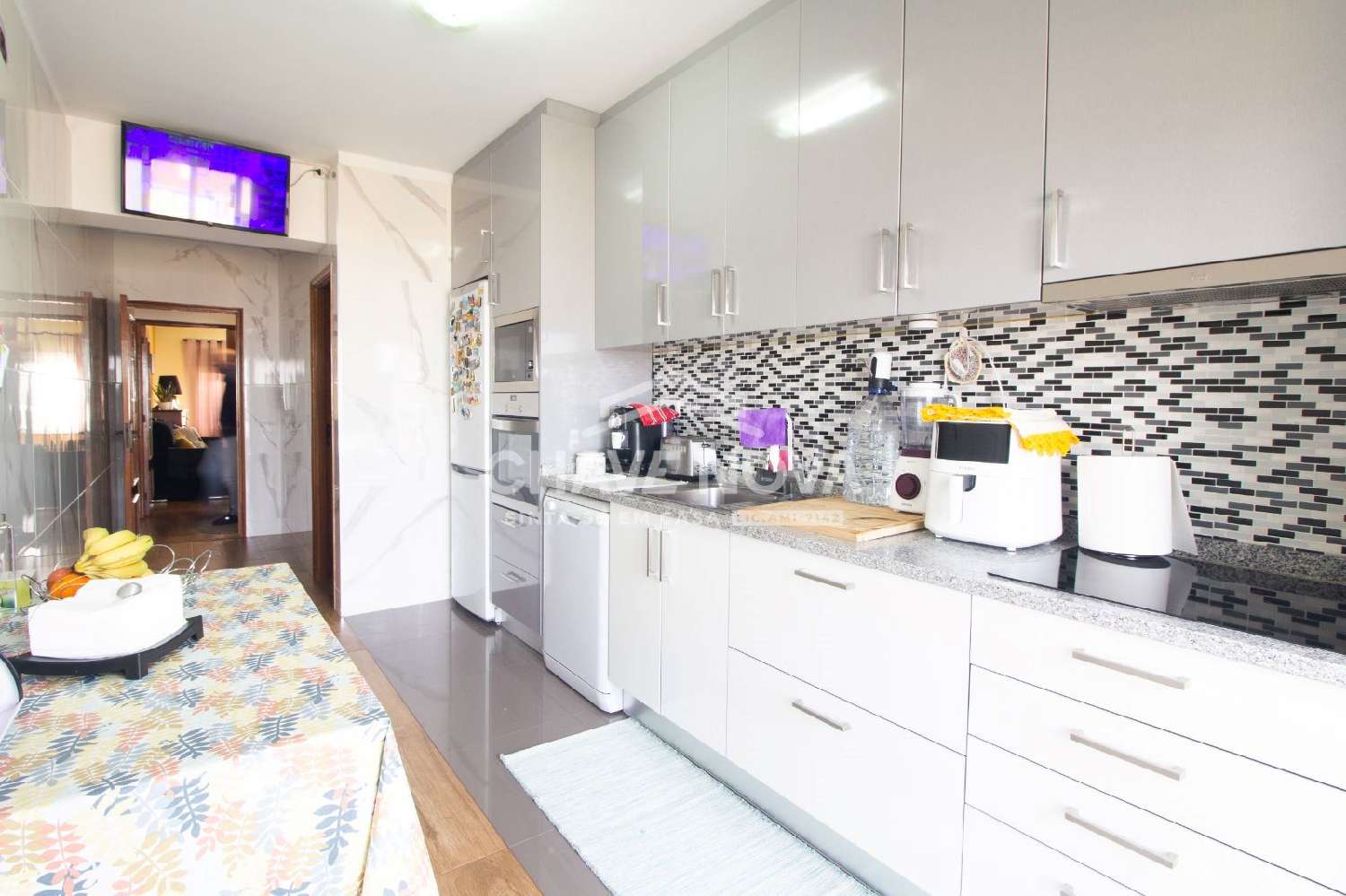  à venda apartamento Vila Nova de Gaia Vila Nova De Gaia 2