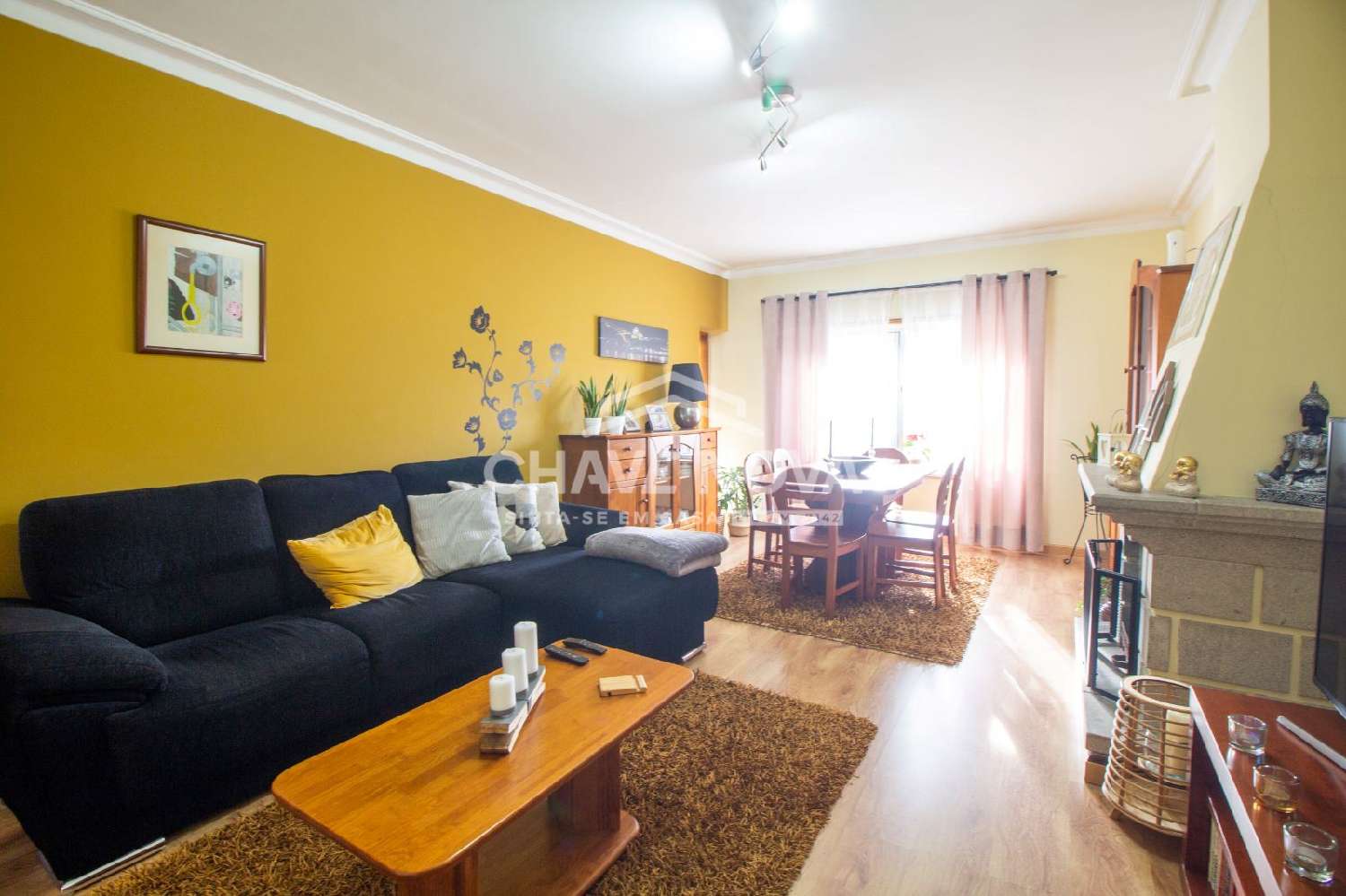  à venda apartamento Vila Nova de Gaia Vila Nova De Gaia 3