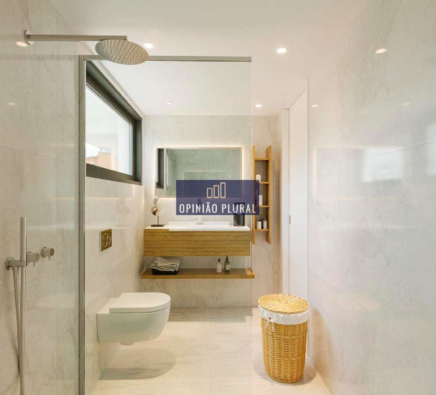  en venta apartamento Vila Nova de Gaia Vila Nova De Gaia 1
