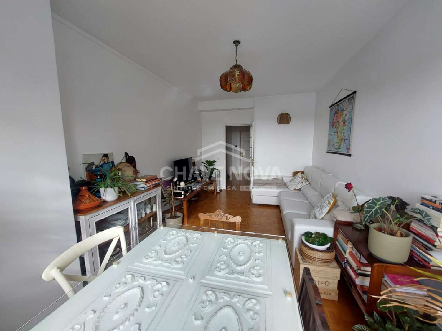  à venda apartamento Grijó Vila Nova De Gaia 1