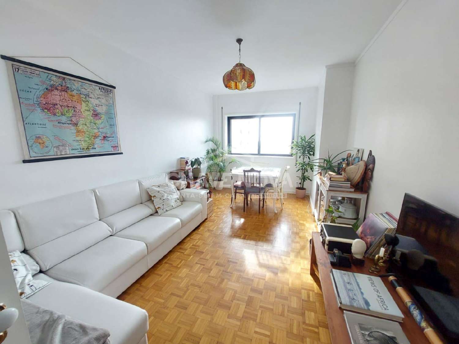  à venda apartamento Grijó Vila Nova De Gaia 2