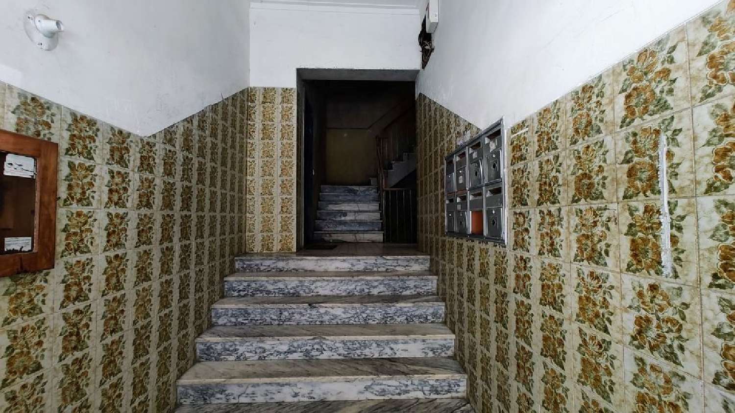  à venda apartamento Baixa da Banheira Moita 2