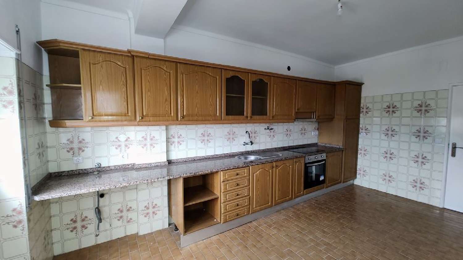  à venda apartamento Baixa da Banheira Moita 3