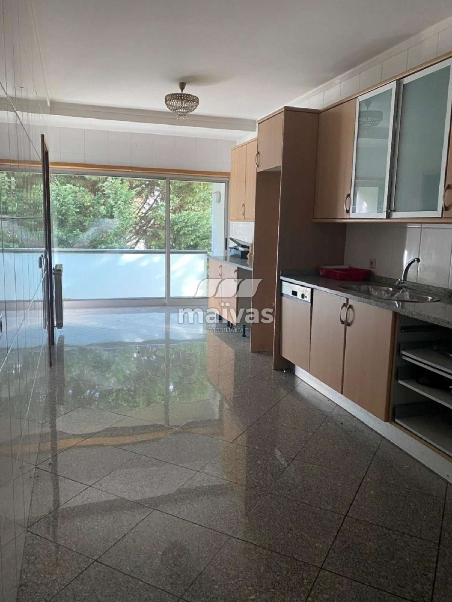  for sale apartment Braga Braga 1