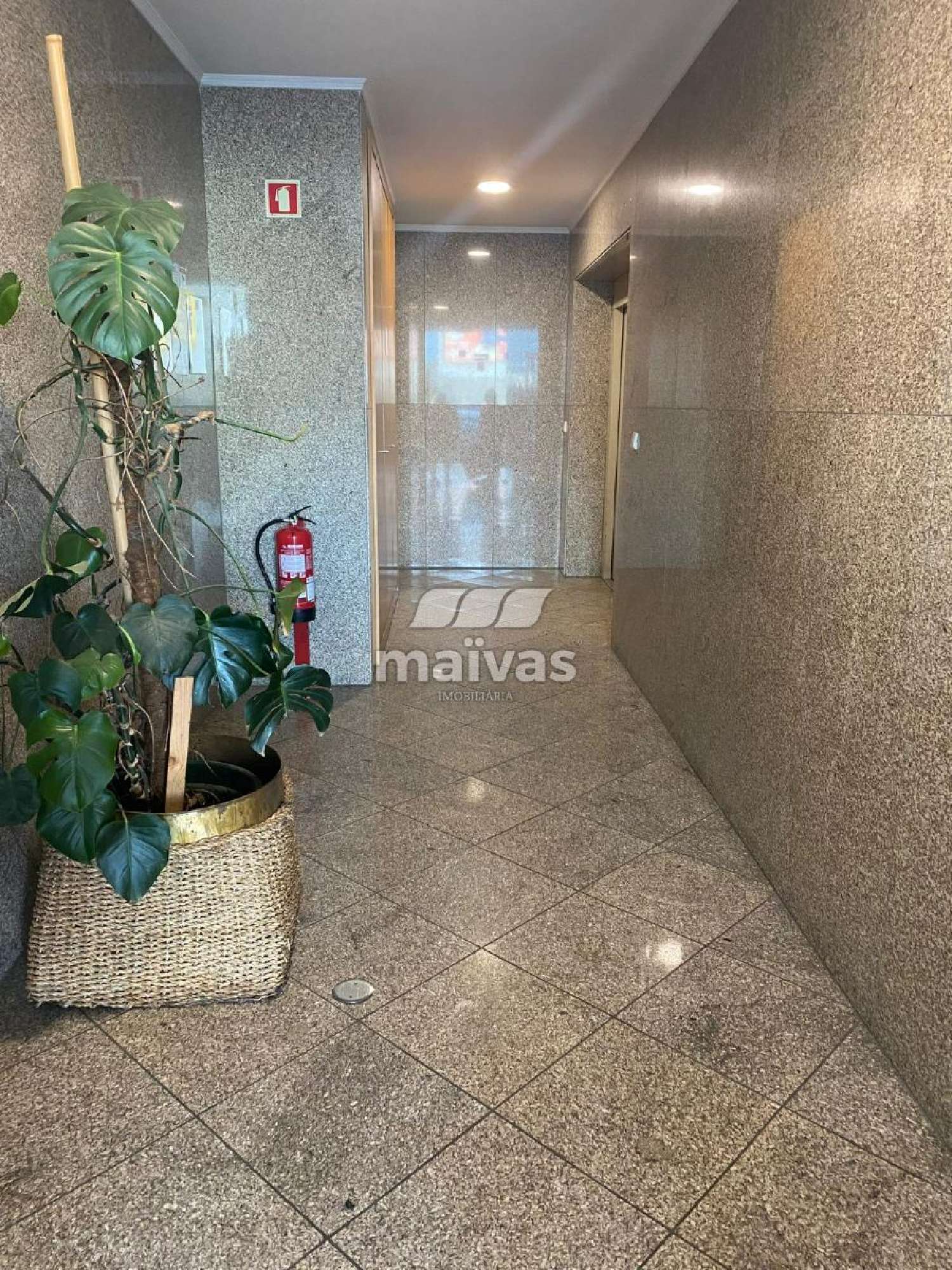  for sale apartment Braga Braga 2