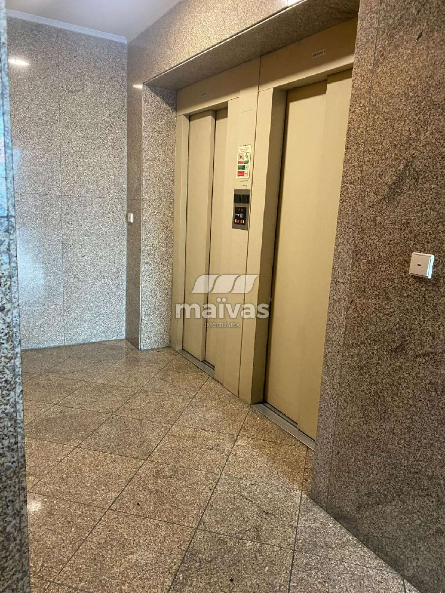  for sale apartment Braga Braga 3