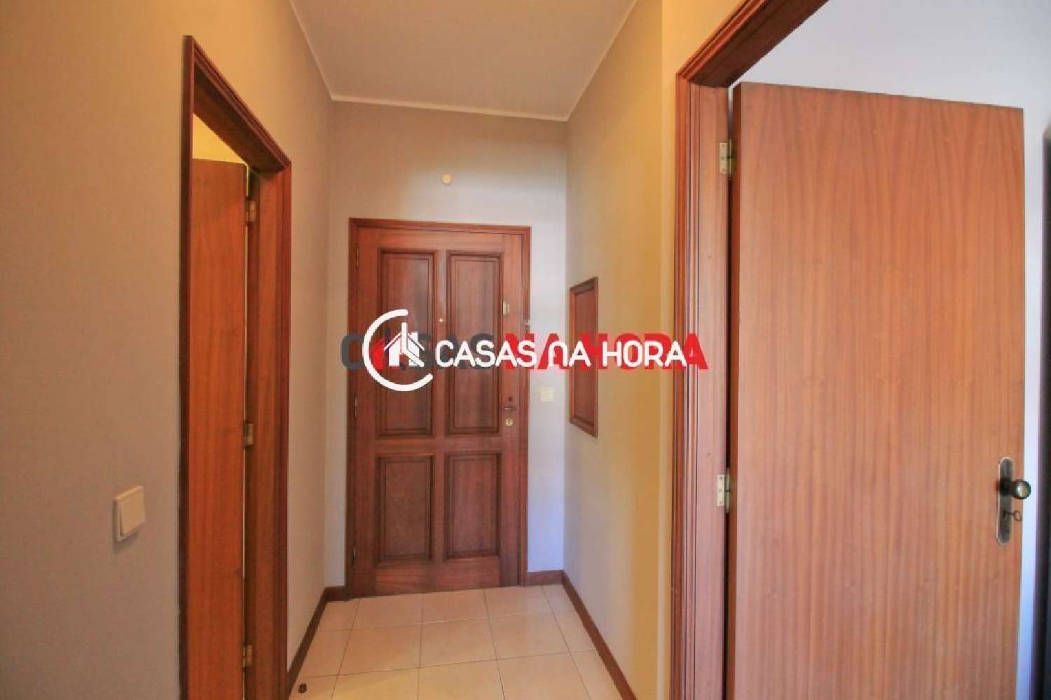 en venta apartamento Campo Valongo 2