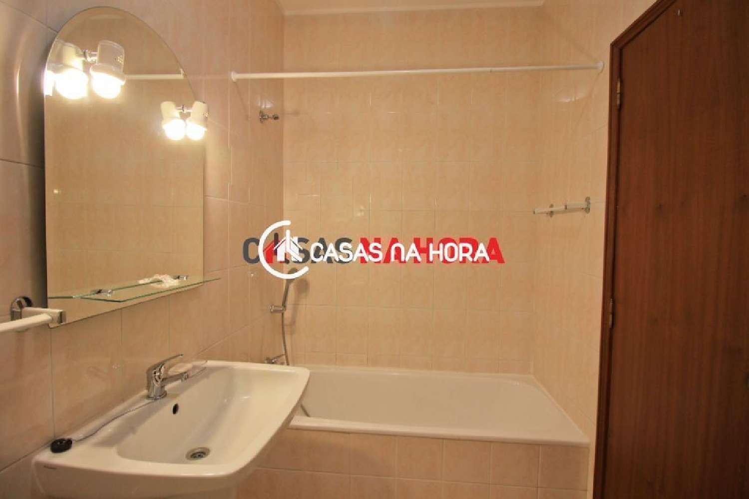 en venta apartamento Campo Valongo 3