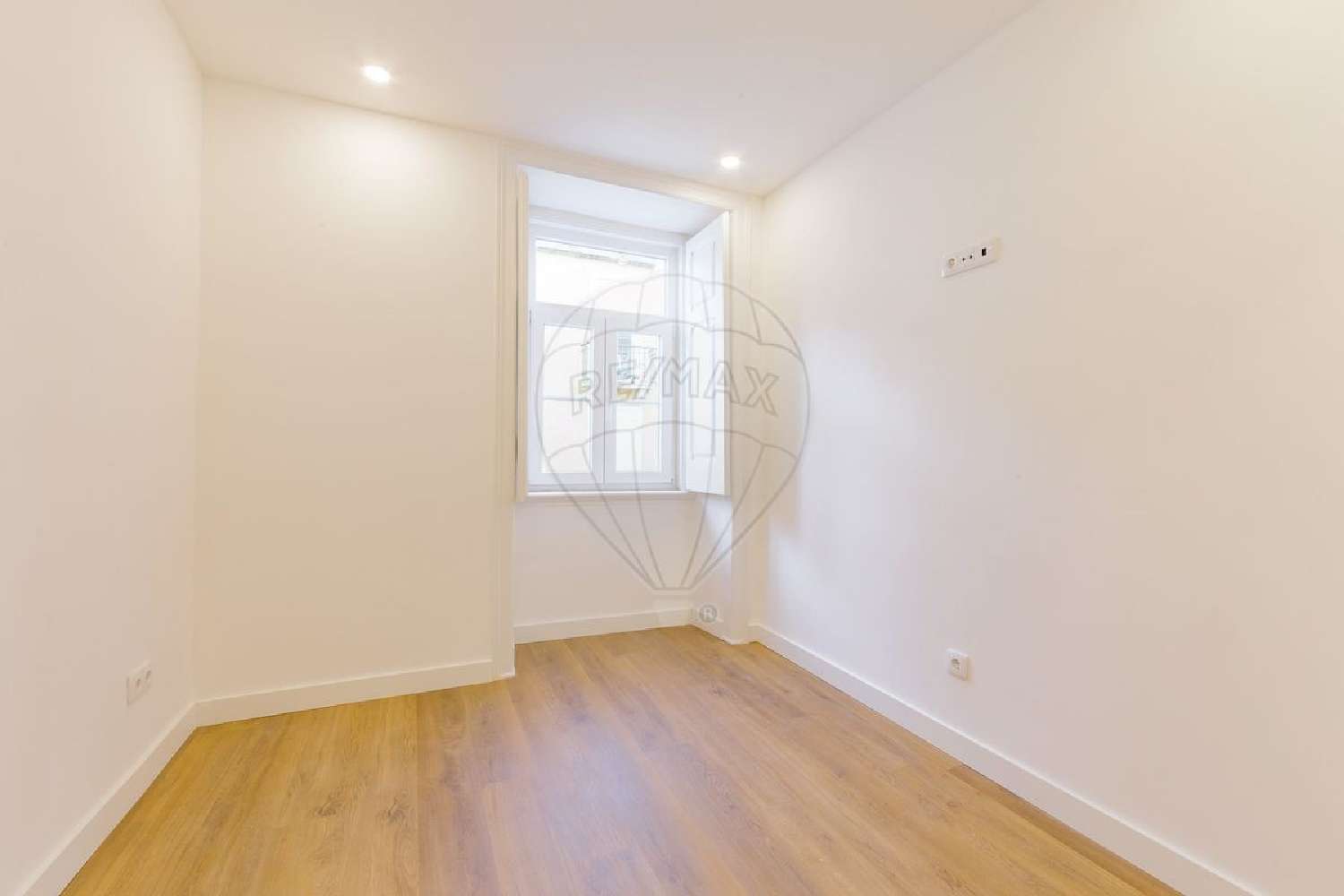 te koop appartement Lissabon Lissabon 3