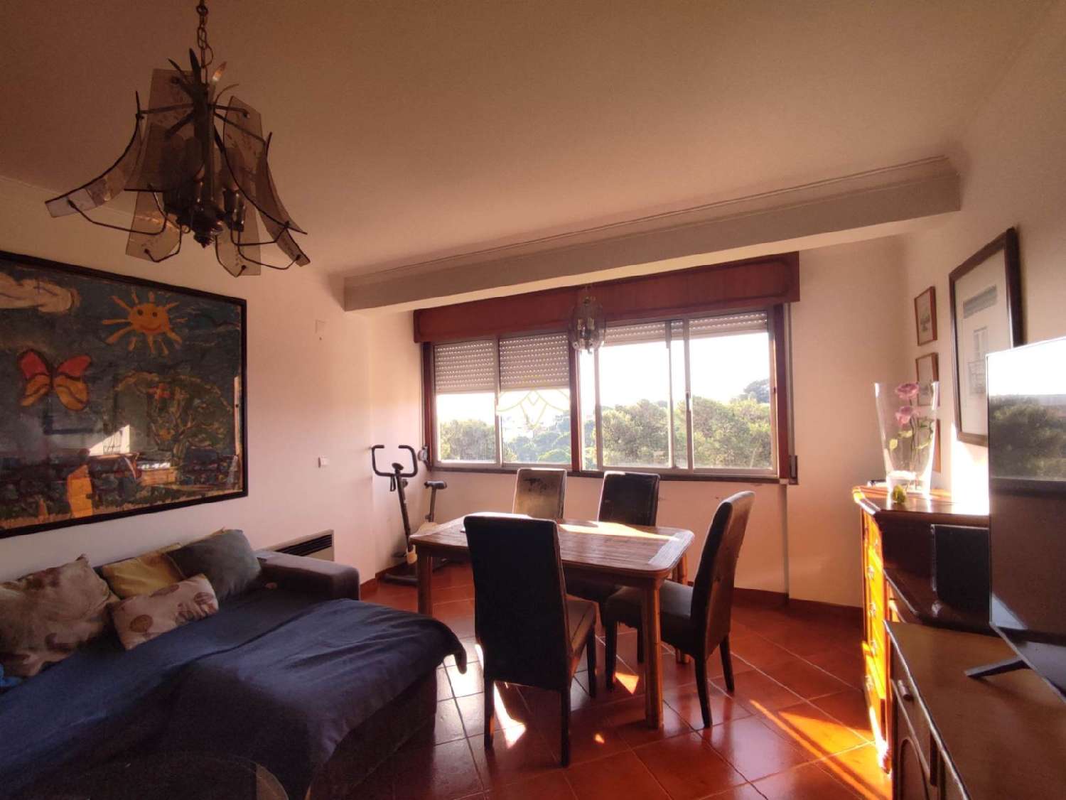  à venda apartamento Cascais Cascais 1