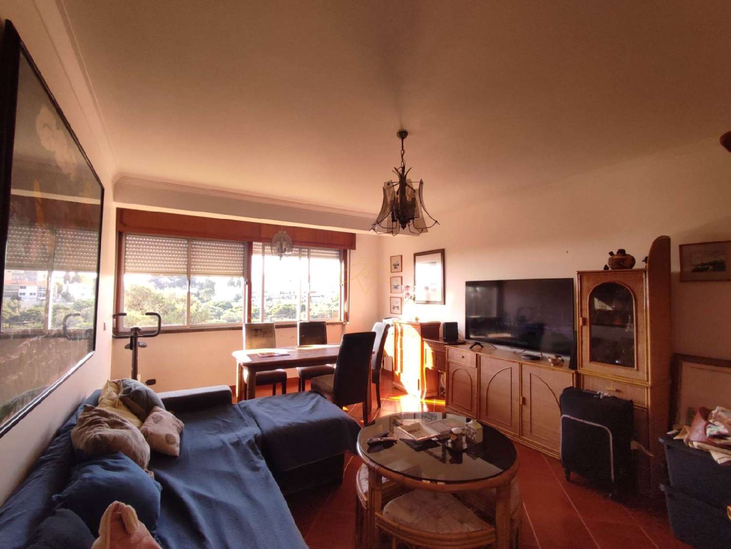  à venda apartamento Cascais Cascais 2