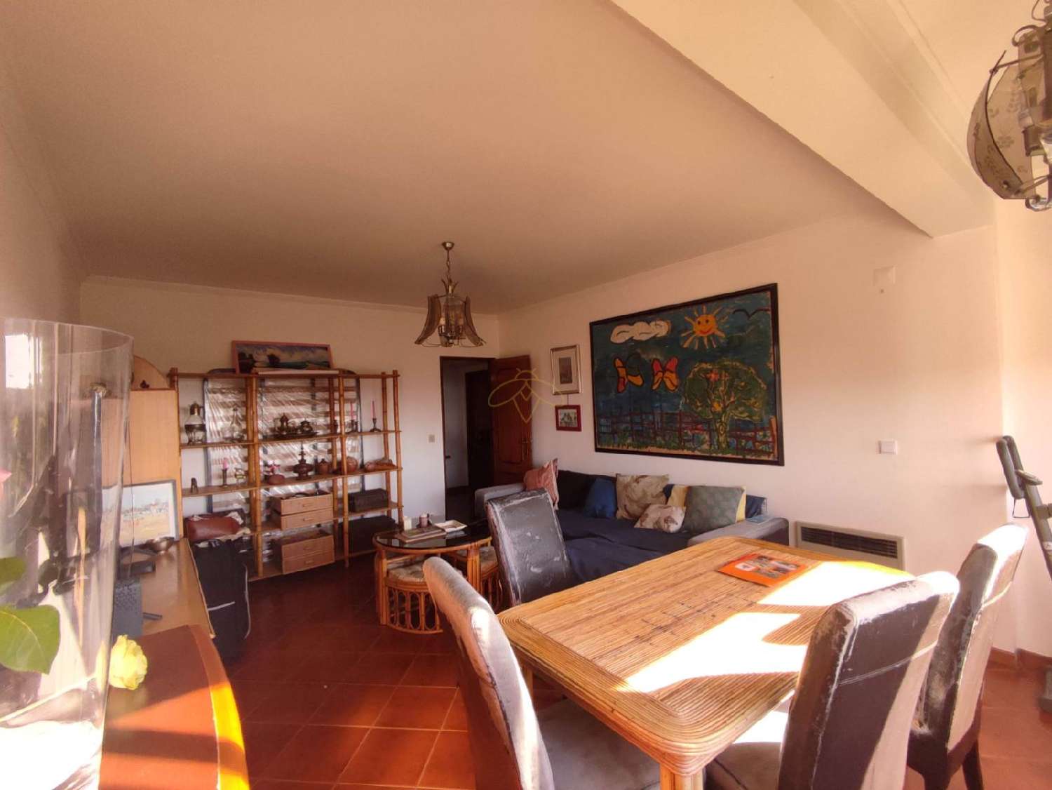  à venda apartamento Cascais Cascais 3