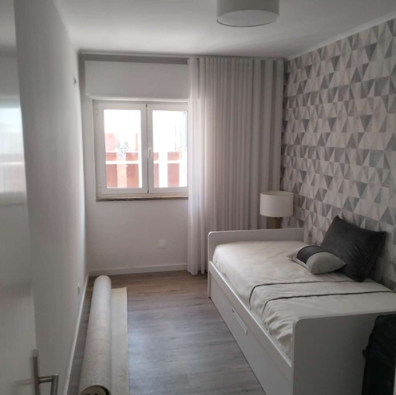  for sale apartment Cascais Cascais 2