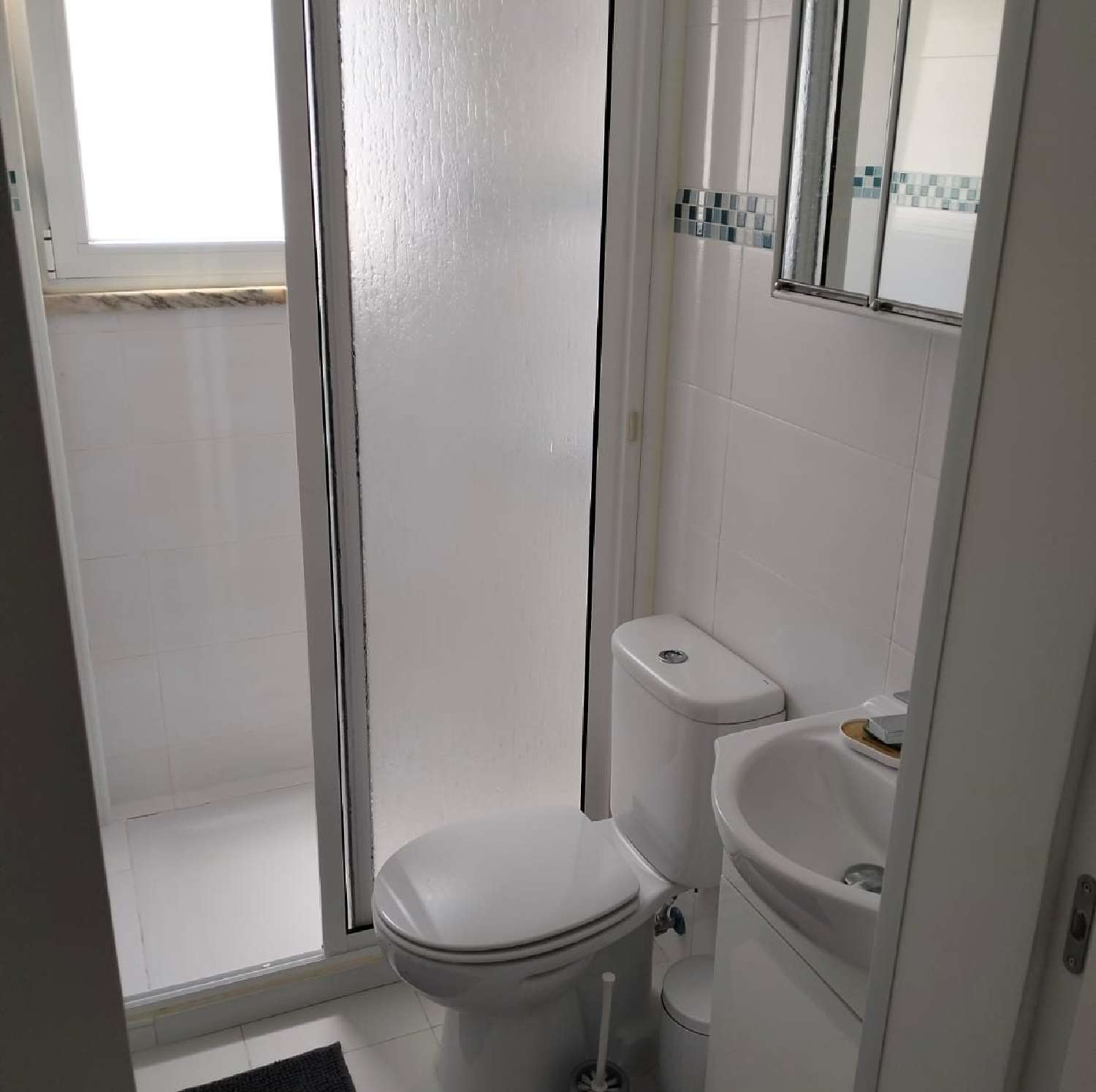  for sale apartment Cascais Cascais 3