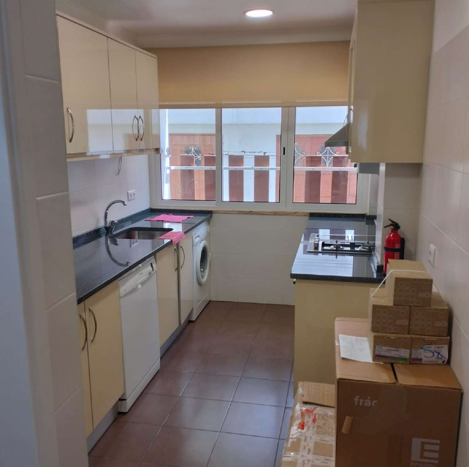  for sale apartment Cascais Cascais 4