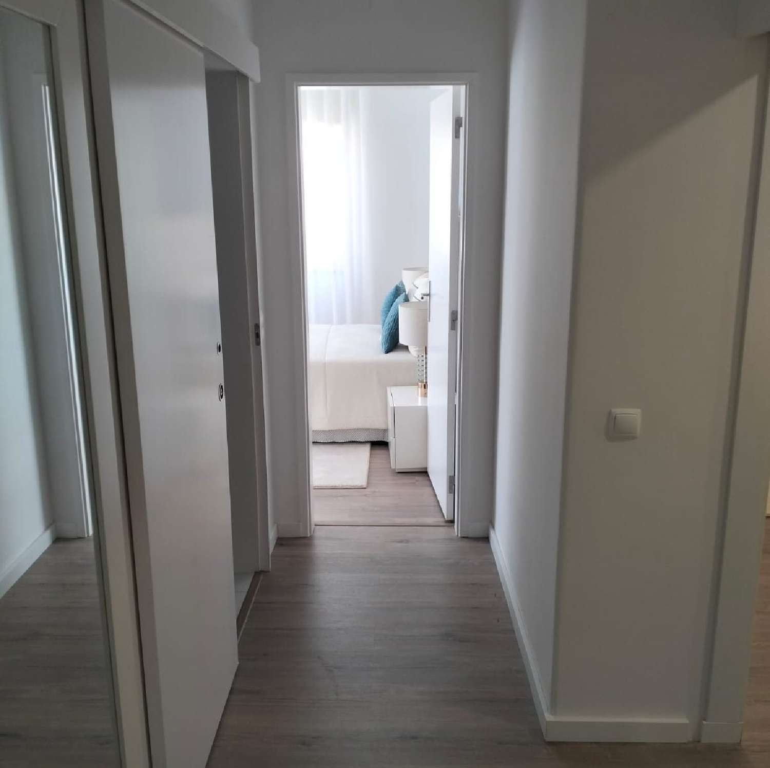  for sale apartment Cascais Cascais 5
