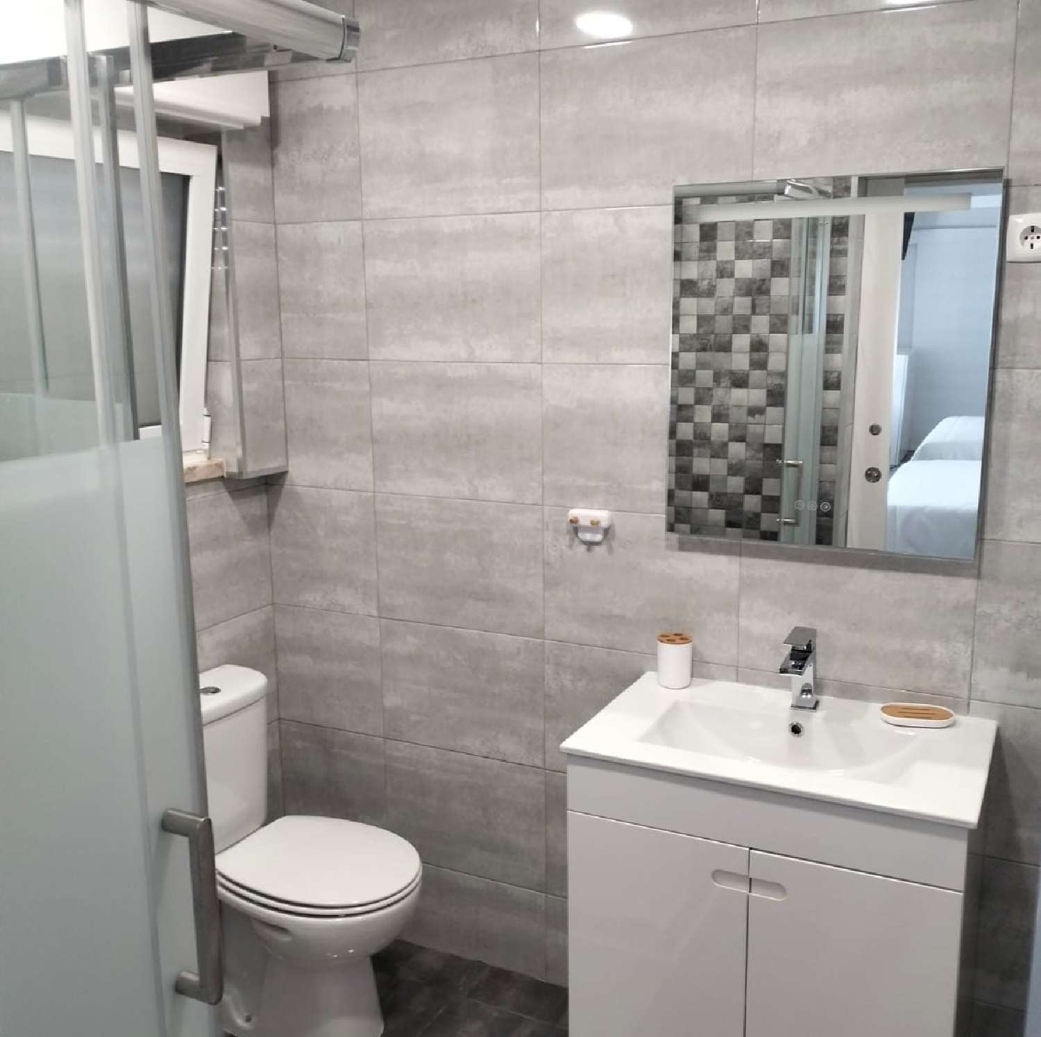  for sale apartment Cascais Cascais 6