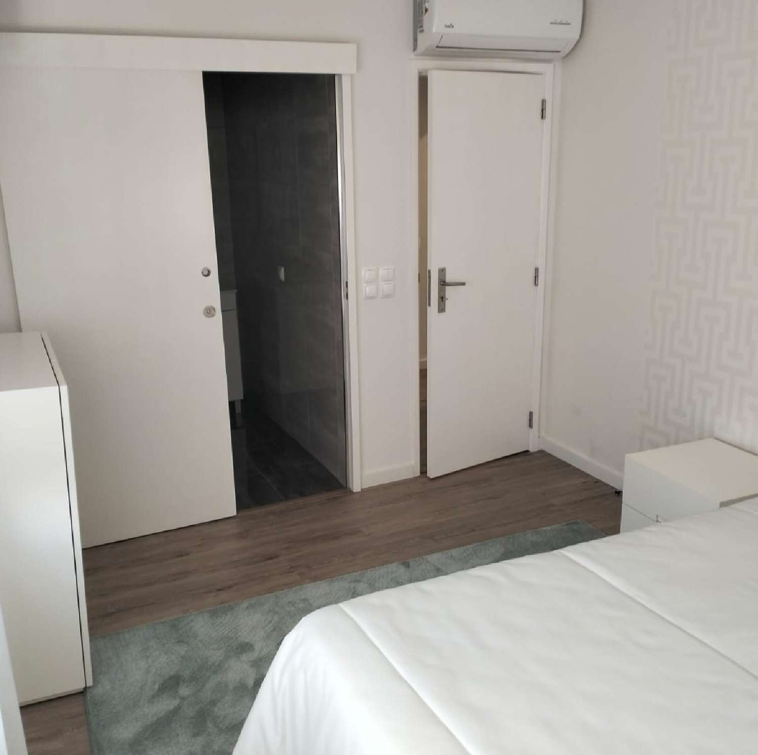  for sale apartment Cascais Cascais 8