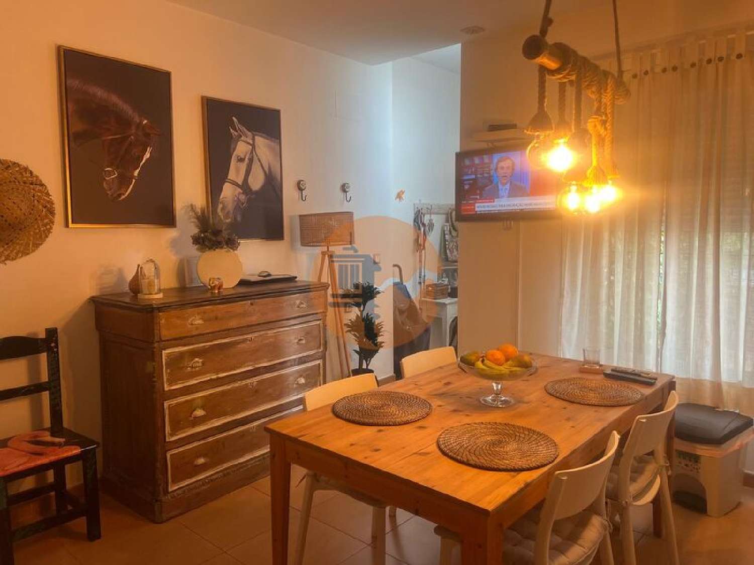  kaufen Wohnung/ Apartment Coimbra Coimbra 1