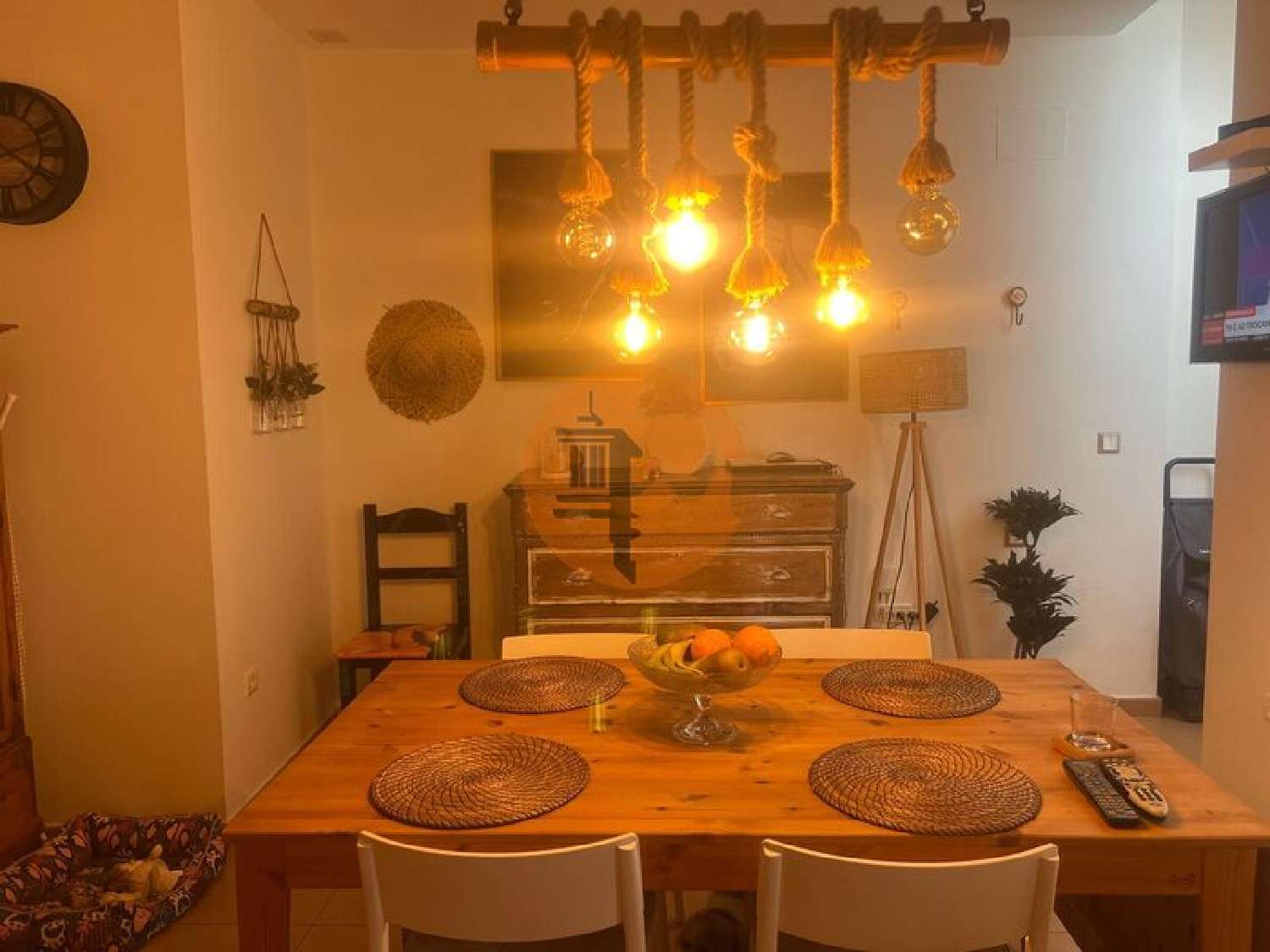  kaufen Wohnung/ Apartment Coimbra Coimbra 2