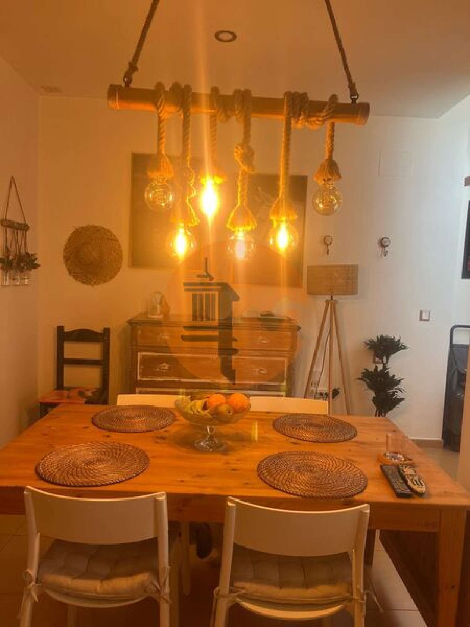  kaufen Wohnung/ Apartment Coimbra Coimbra 3