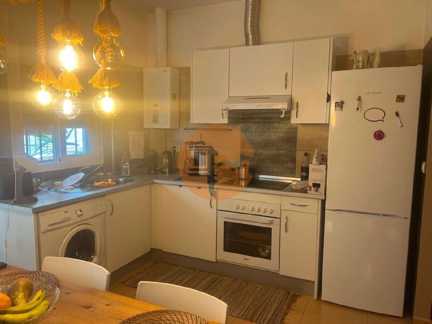  kaufen Wohnung/ Apartment Coimbra Coimbra 4