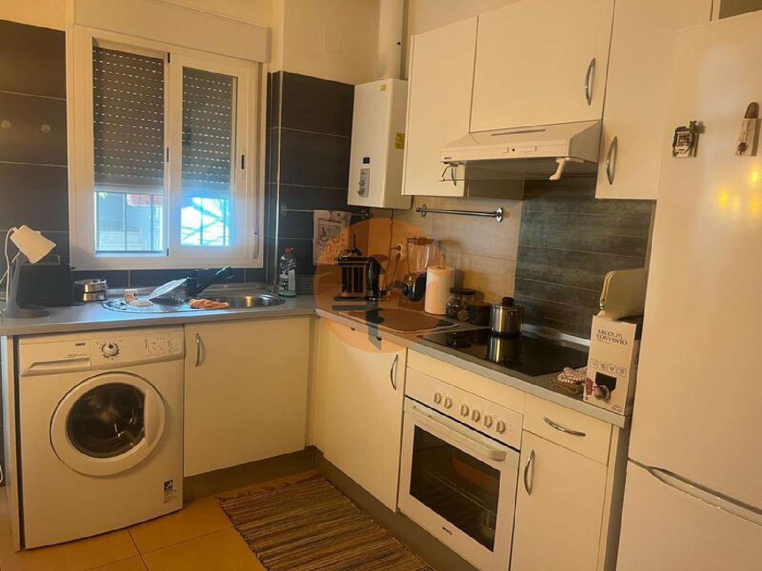  kaufen Wohnung/ Apartment Coimbra Coimbra 5