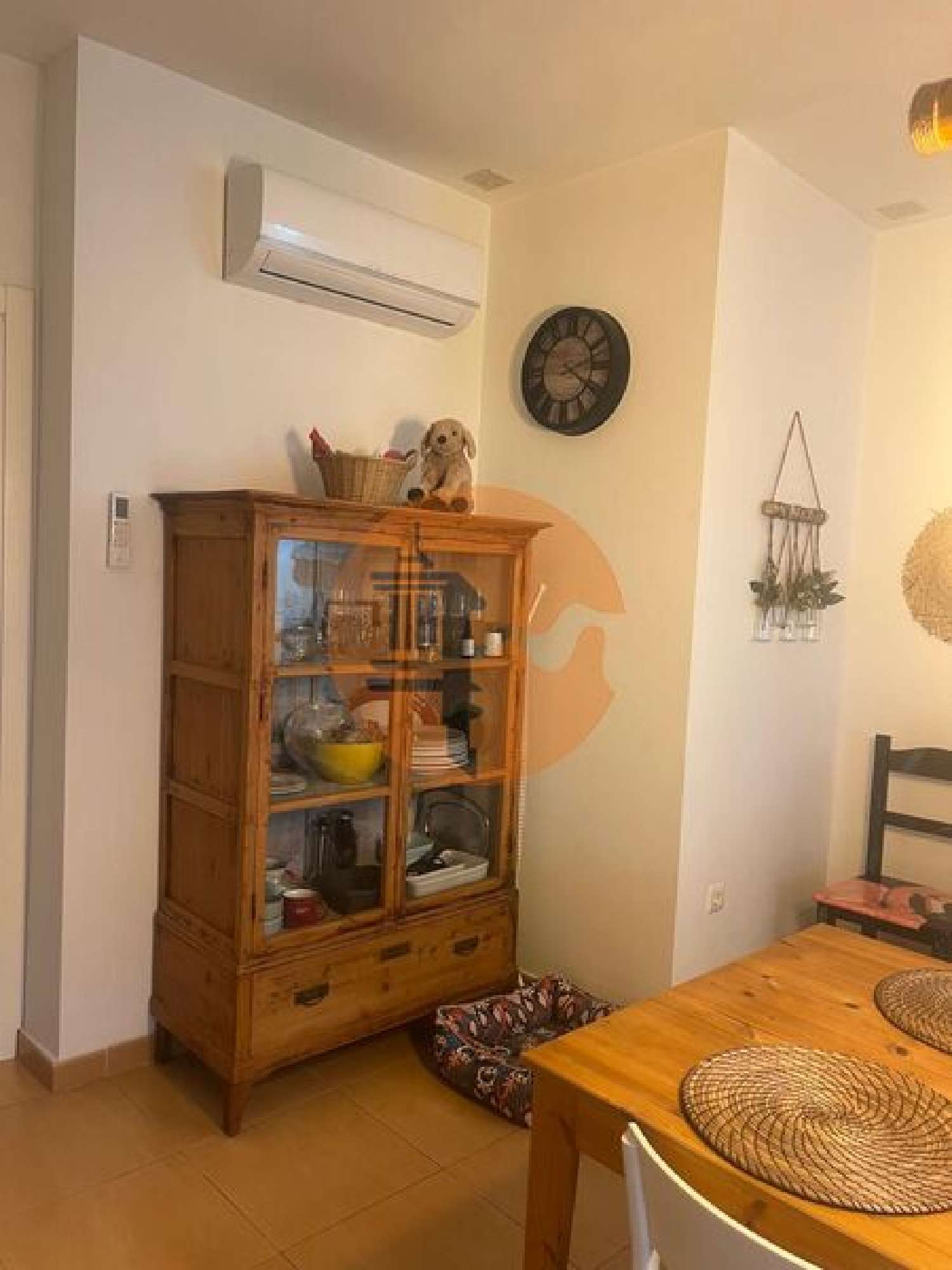  kaufen Wohnung/ Apartment Coimbra Coimbra 6