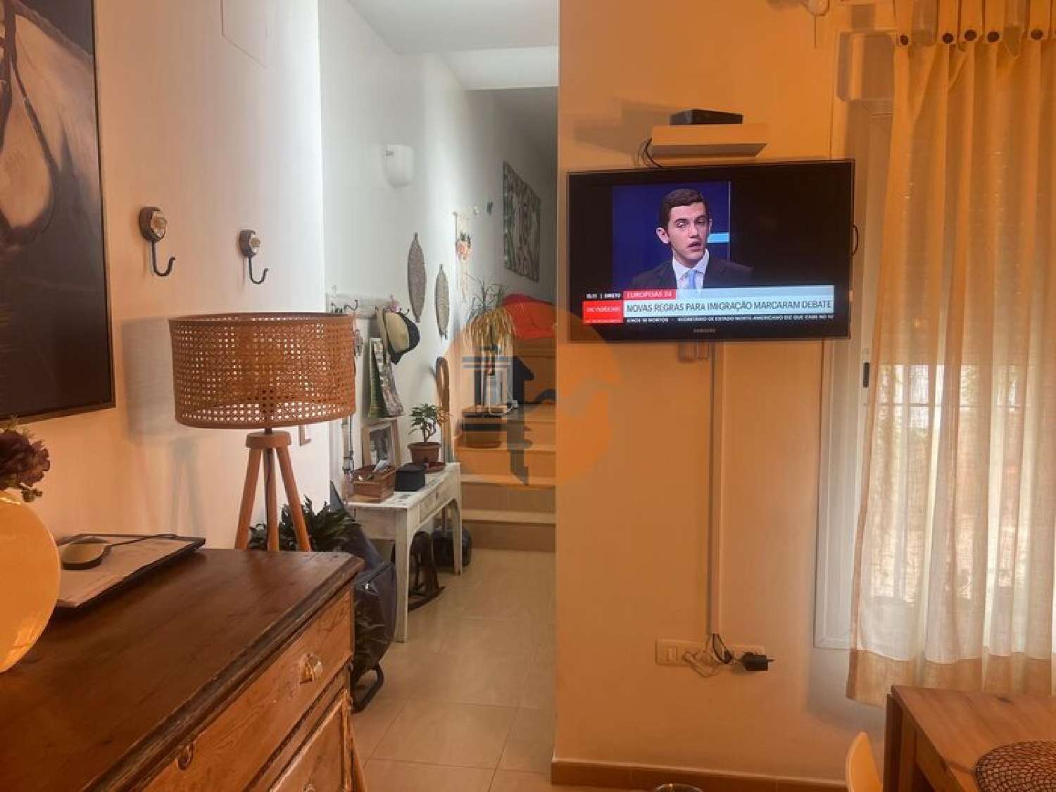  kaufen Wohnung/ Apartment Coimbra Coimbra 7