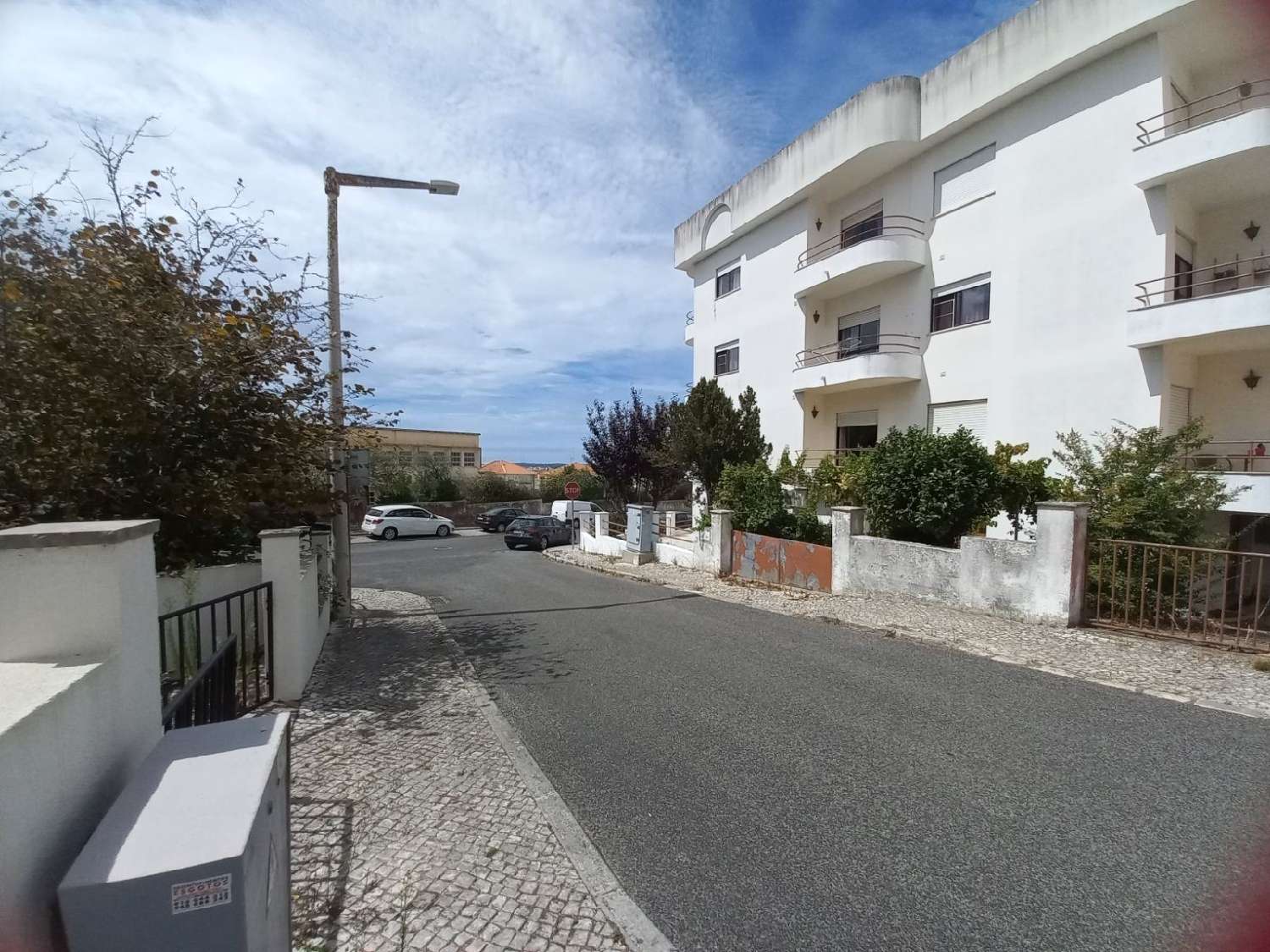 for sale apartment Coto Caldas Da Rainha 2