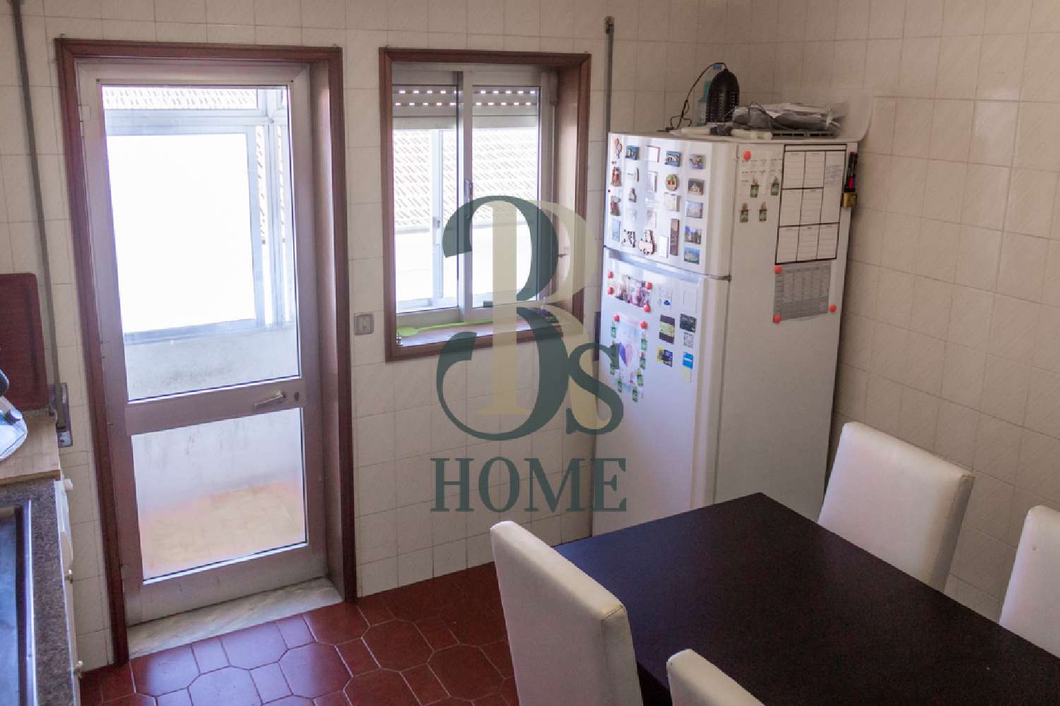  à venda apartamento Eira Amarante 2