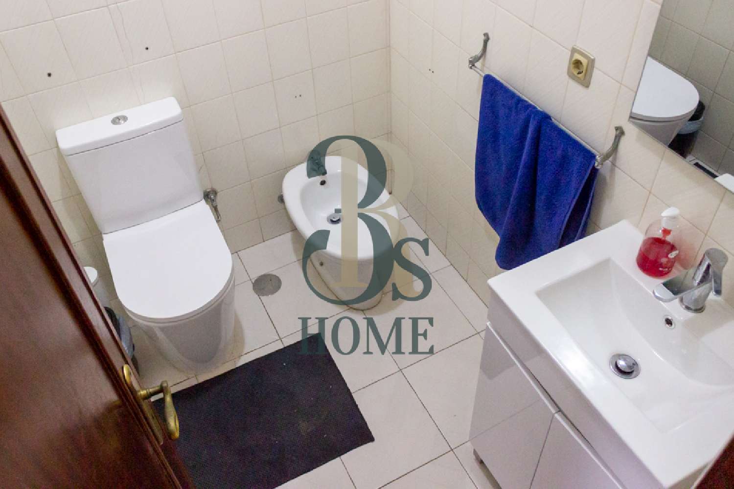  à venda apartamento Eira Amarante 6