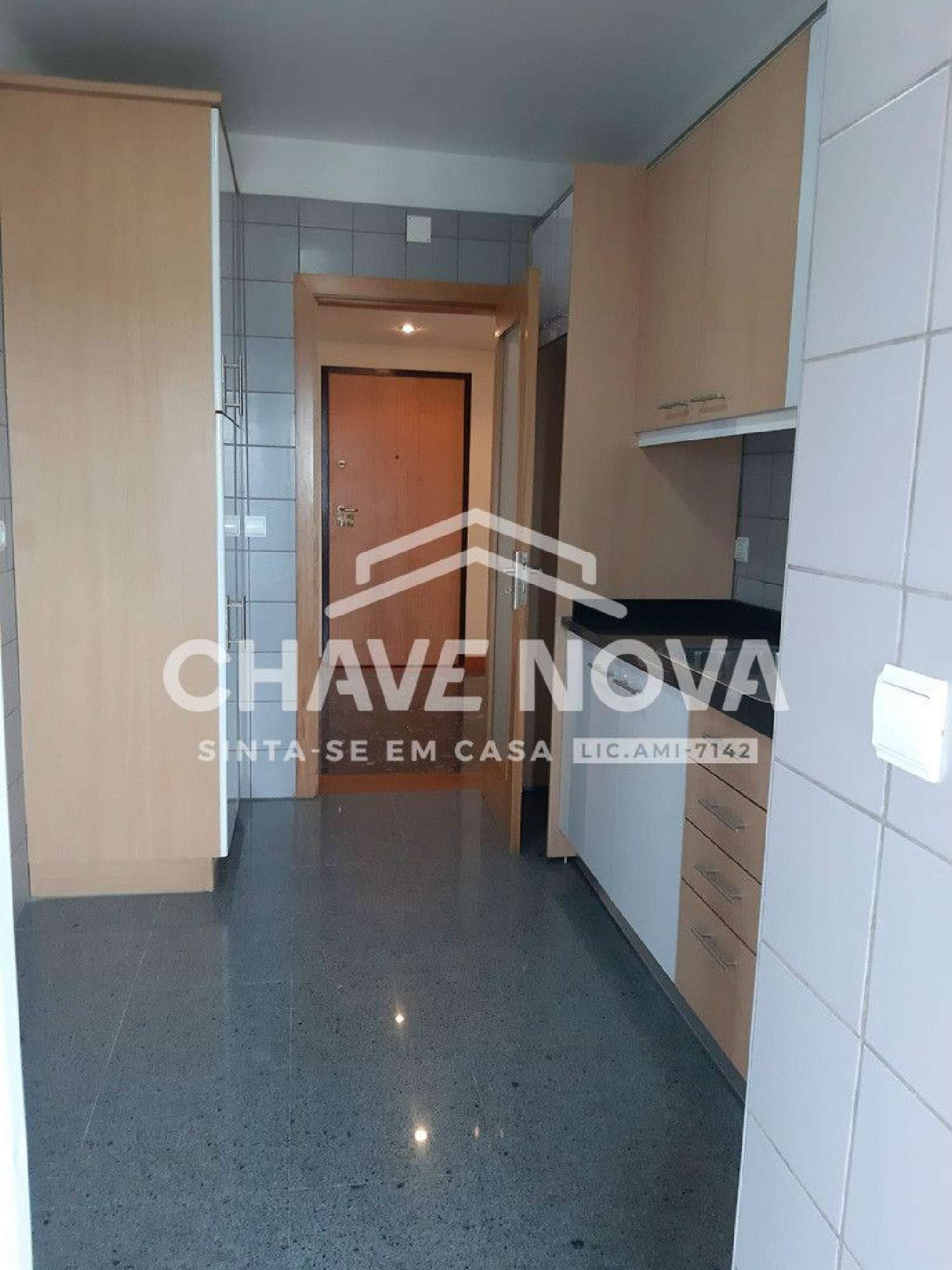  à venda apartamento Ermesinde Valongo 3