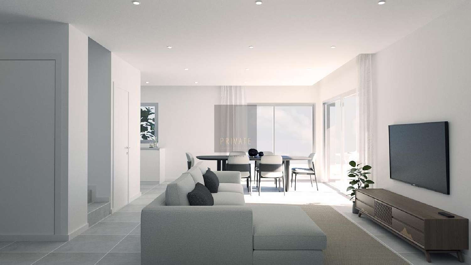  te koop appartement Faro Faro 4