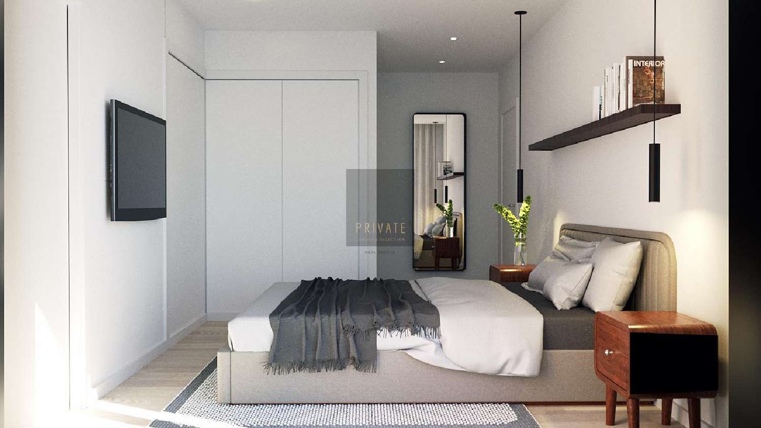  te koop appartement Faro Faro 6