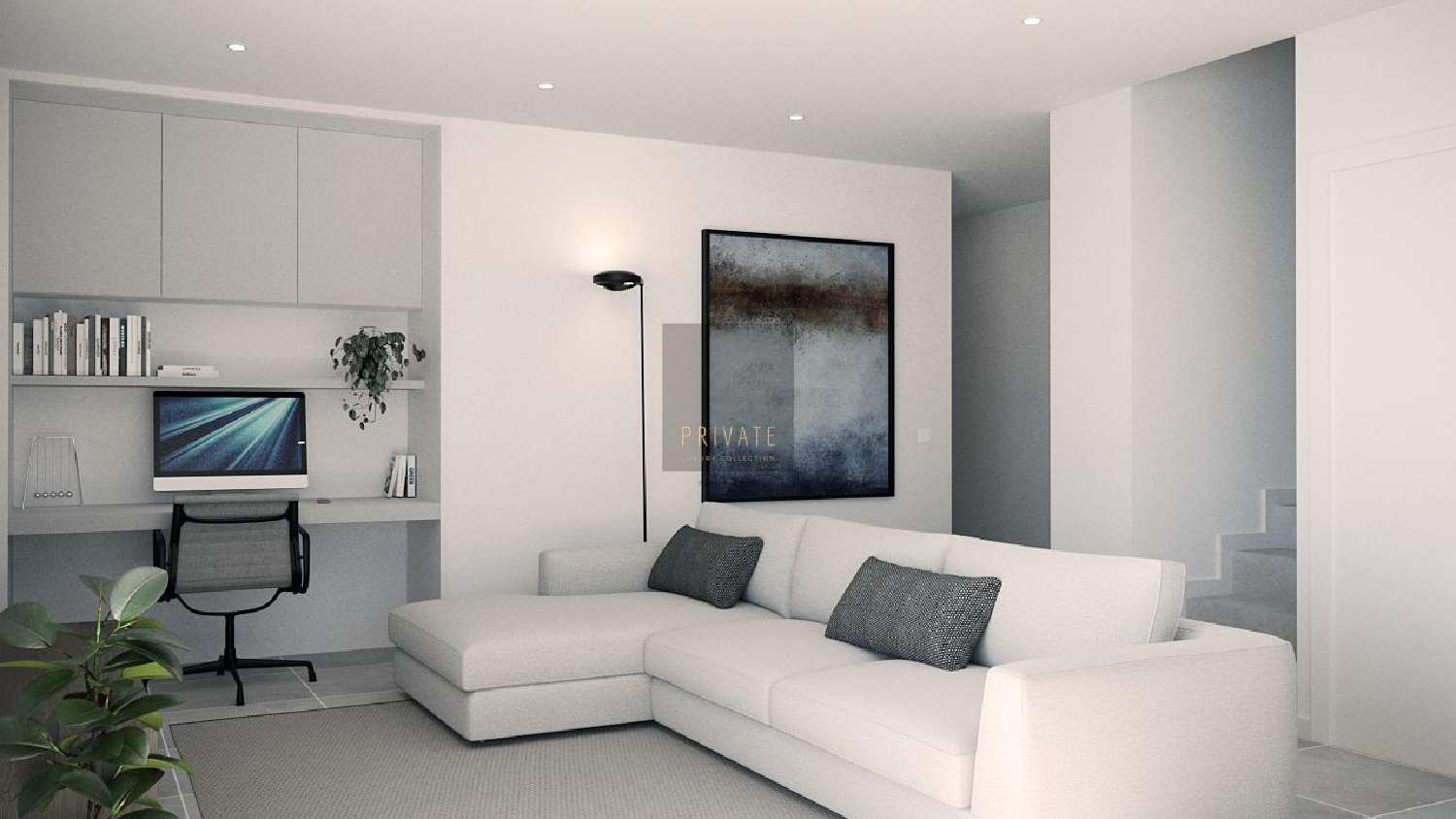 à venda apartamento Faro Faro 3