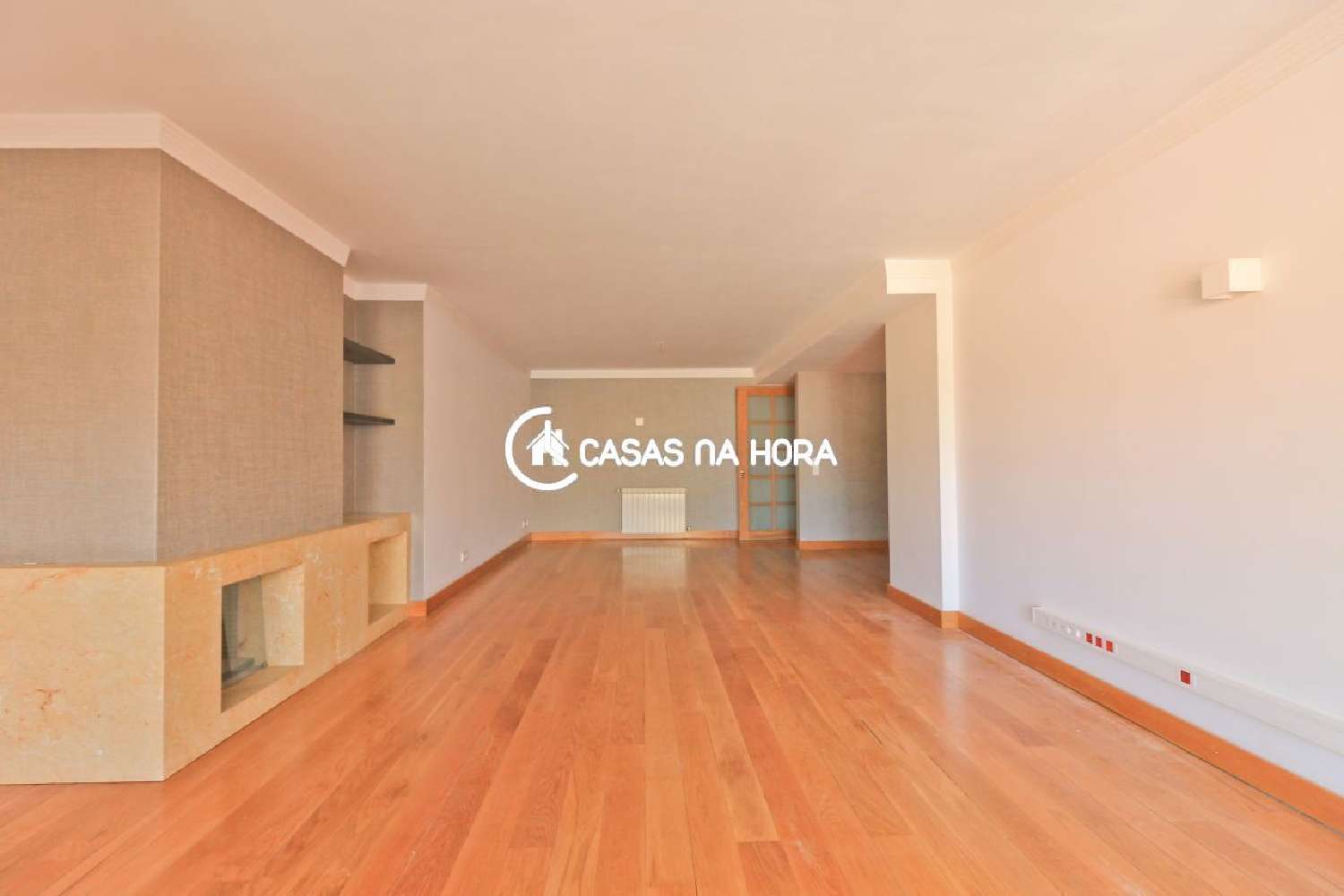  à venda apartamento Foz Lousada 2