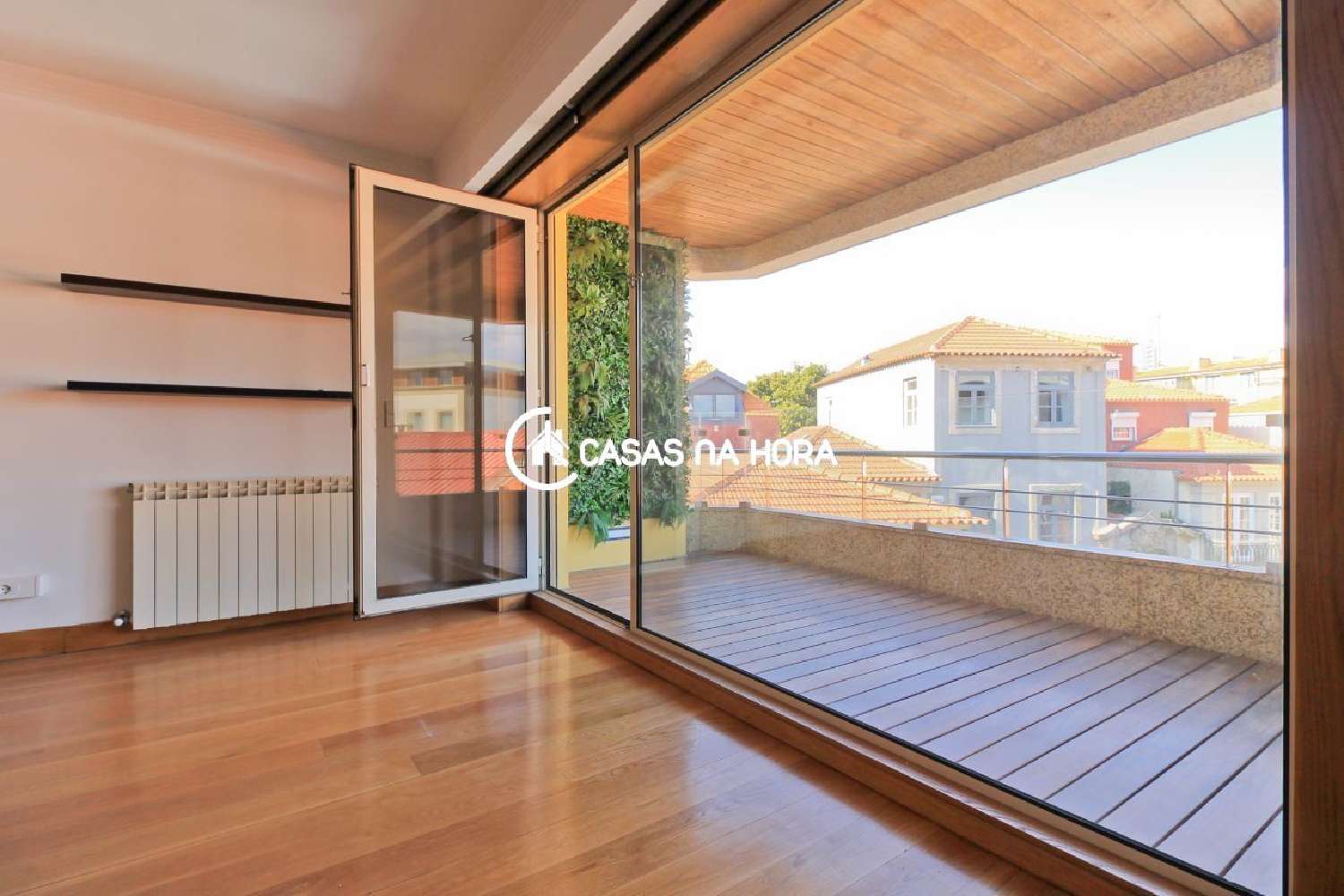  à venda apartamento Foz Lousada 3