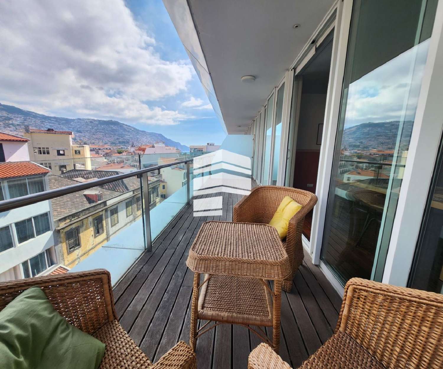  en venta apartamento Funchal Funchal 1