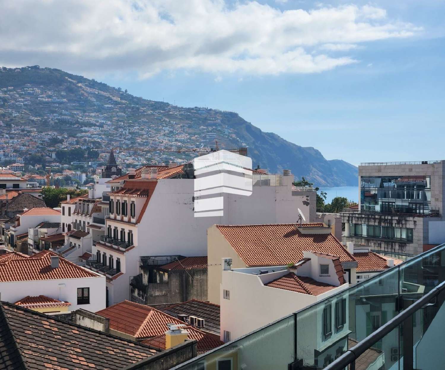 te koop appartement Funchal Funchal 2