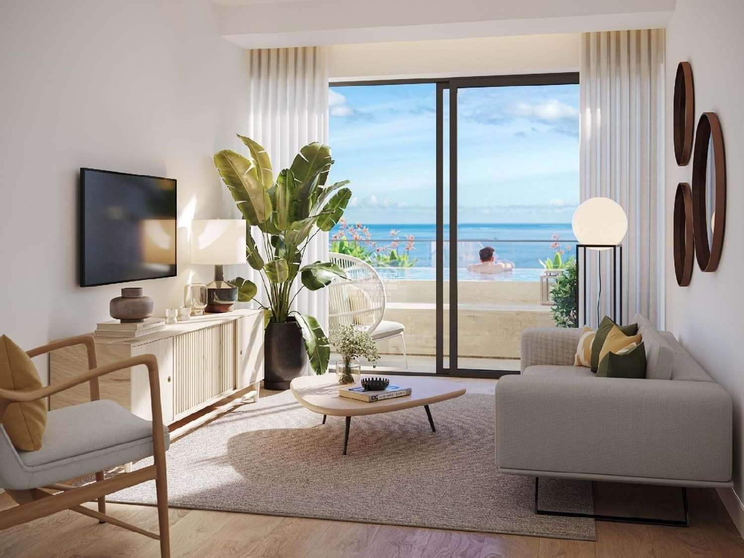  te koop appartement Funchal Funchal 3