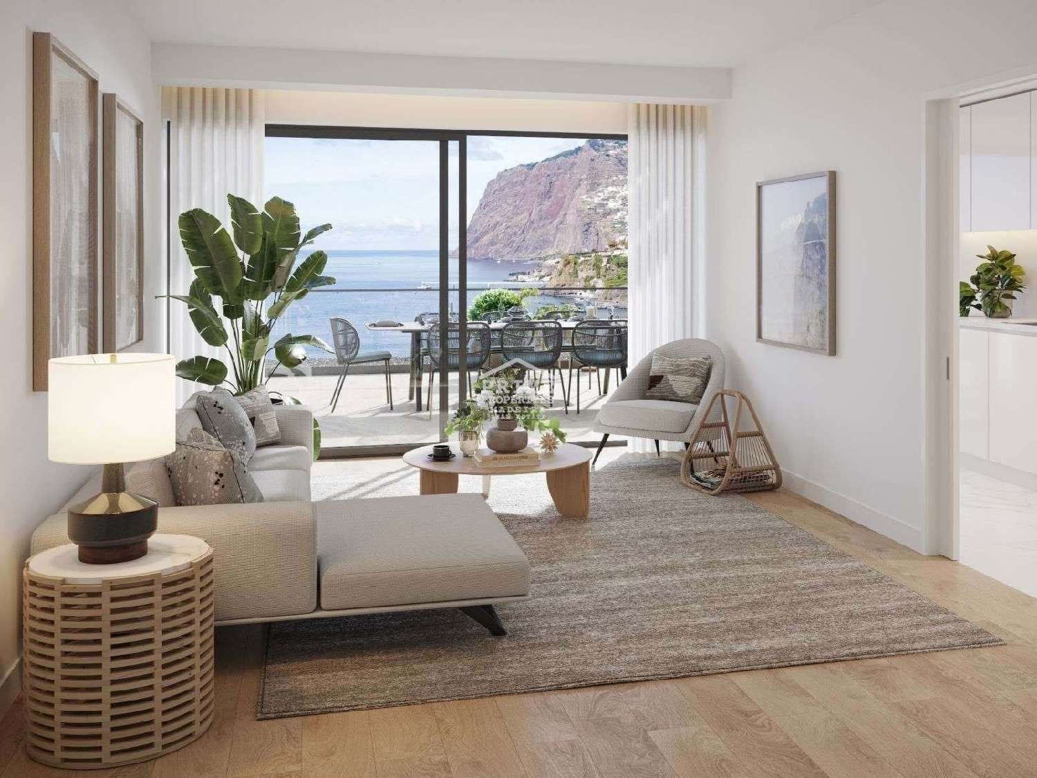  te koop appartement Funchal Funchal 6