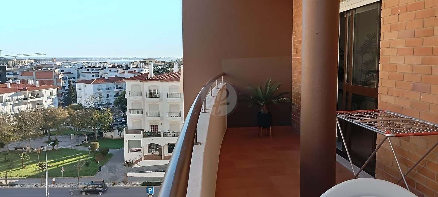  en venta apartamento Lagos Lagos 1