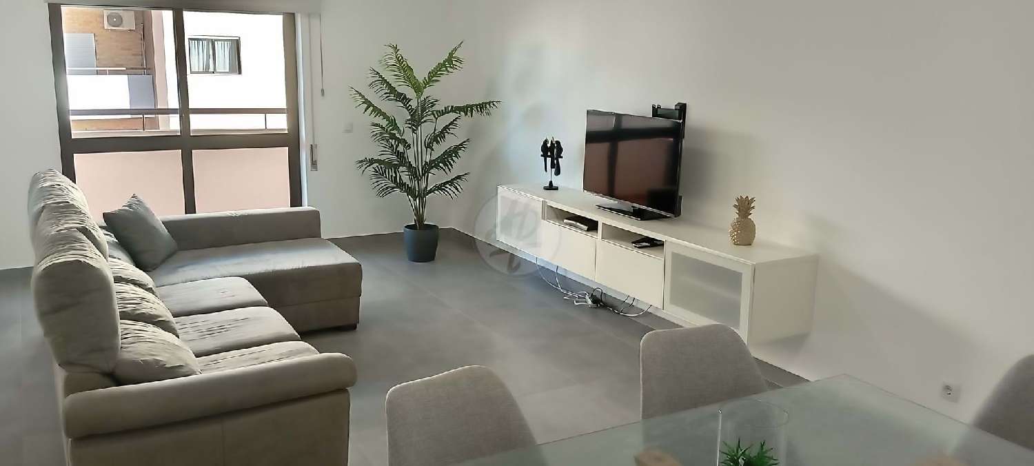  en venta apartamento Lagos Lagos 2