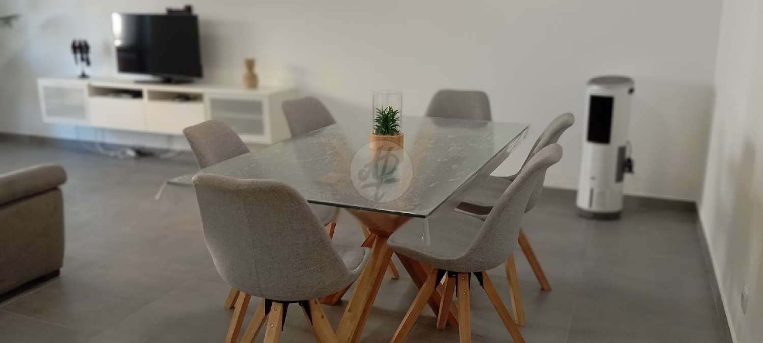 en venta apartamento Lagos Lagos 3
